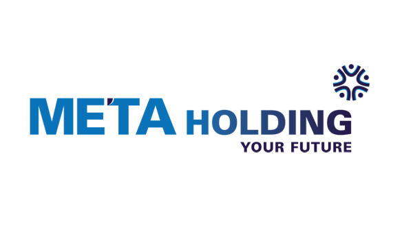 Triết lý & cam kết doanh nghiệp