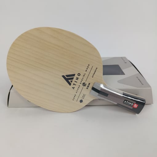 Cốt vợt bóng bàn Swin Atino
