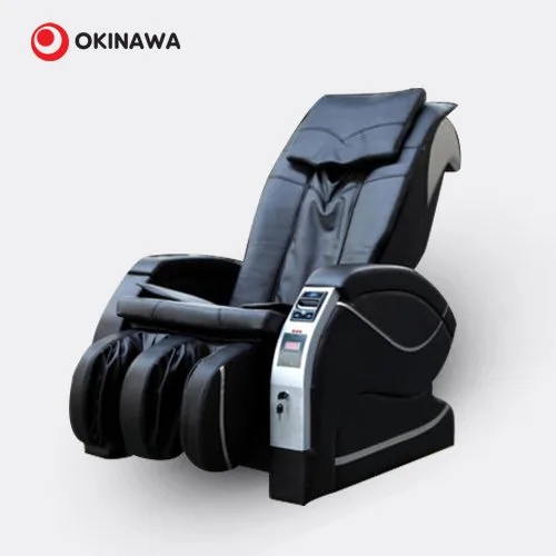 Ghế massage tính tiền tự động Okinawa OS-0301