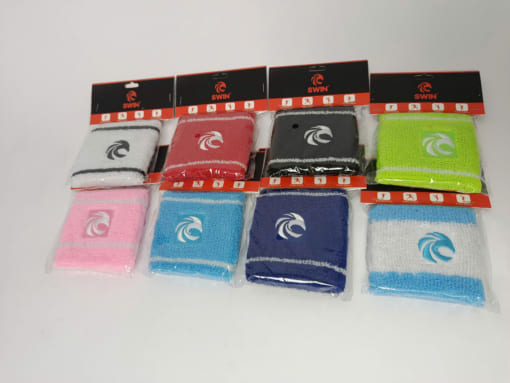 Băng Tay Thể Thao Swin