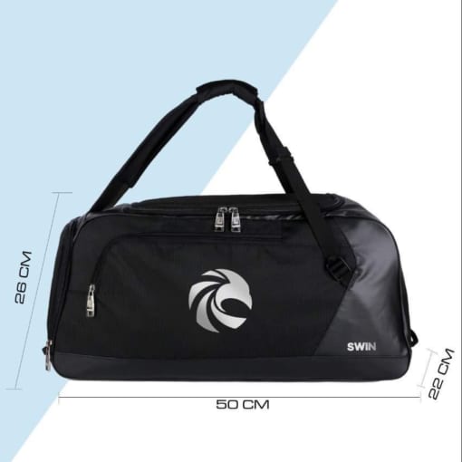 Túi Xách Swin K5